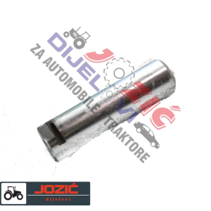 Generic placeholder thumbnail